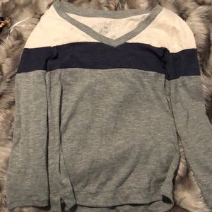 Cute alterd state top!